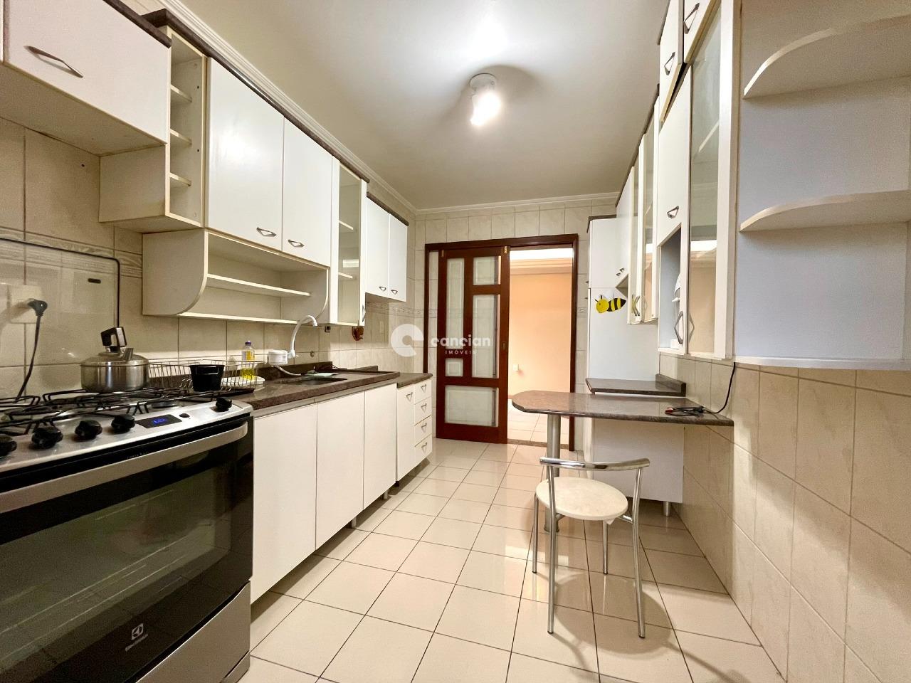 Cobertura à venda no Nossa Senhora do Rosário: