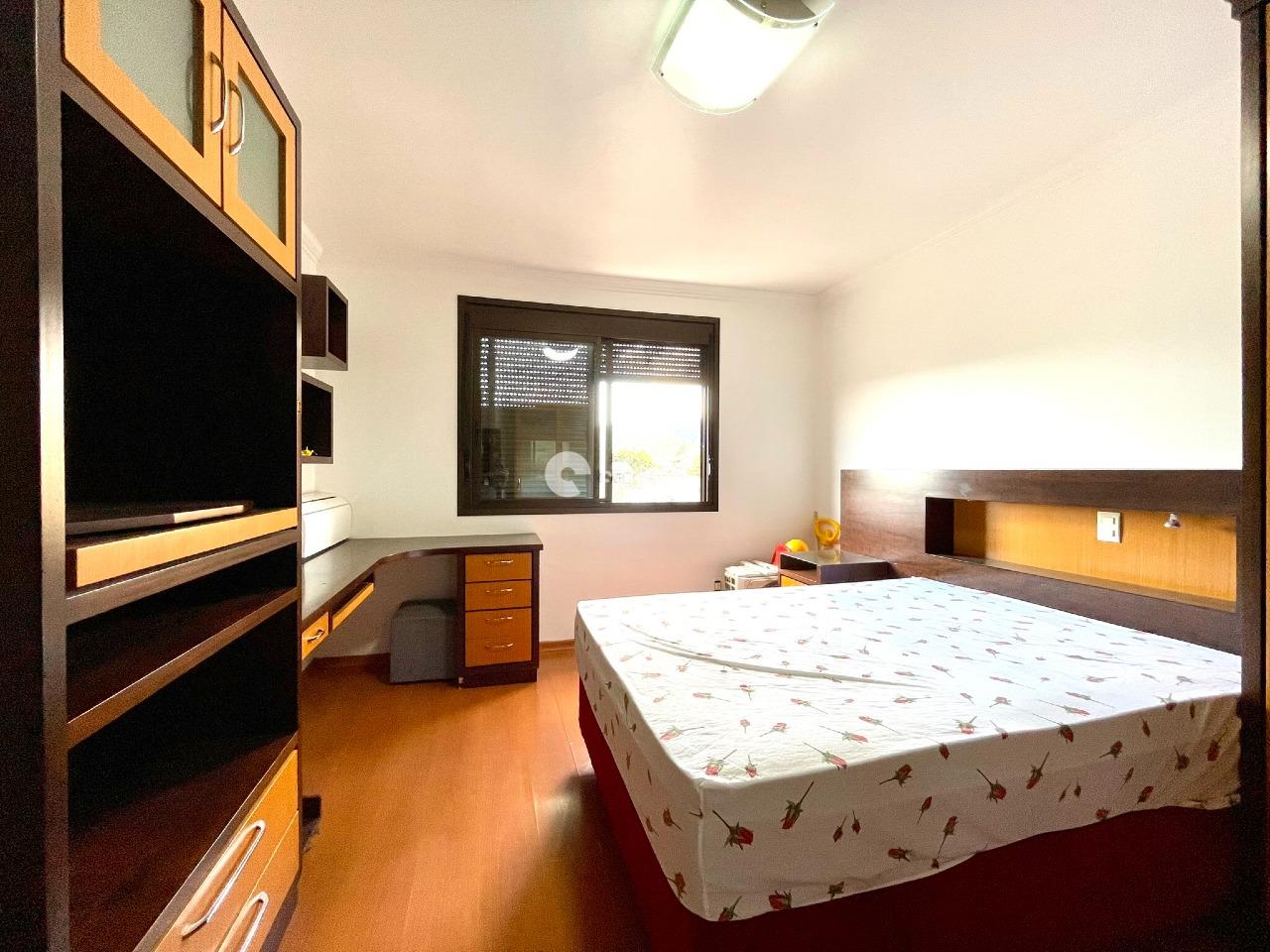 Cobertura à venda no Nossa Senhora do Rosário: