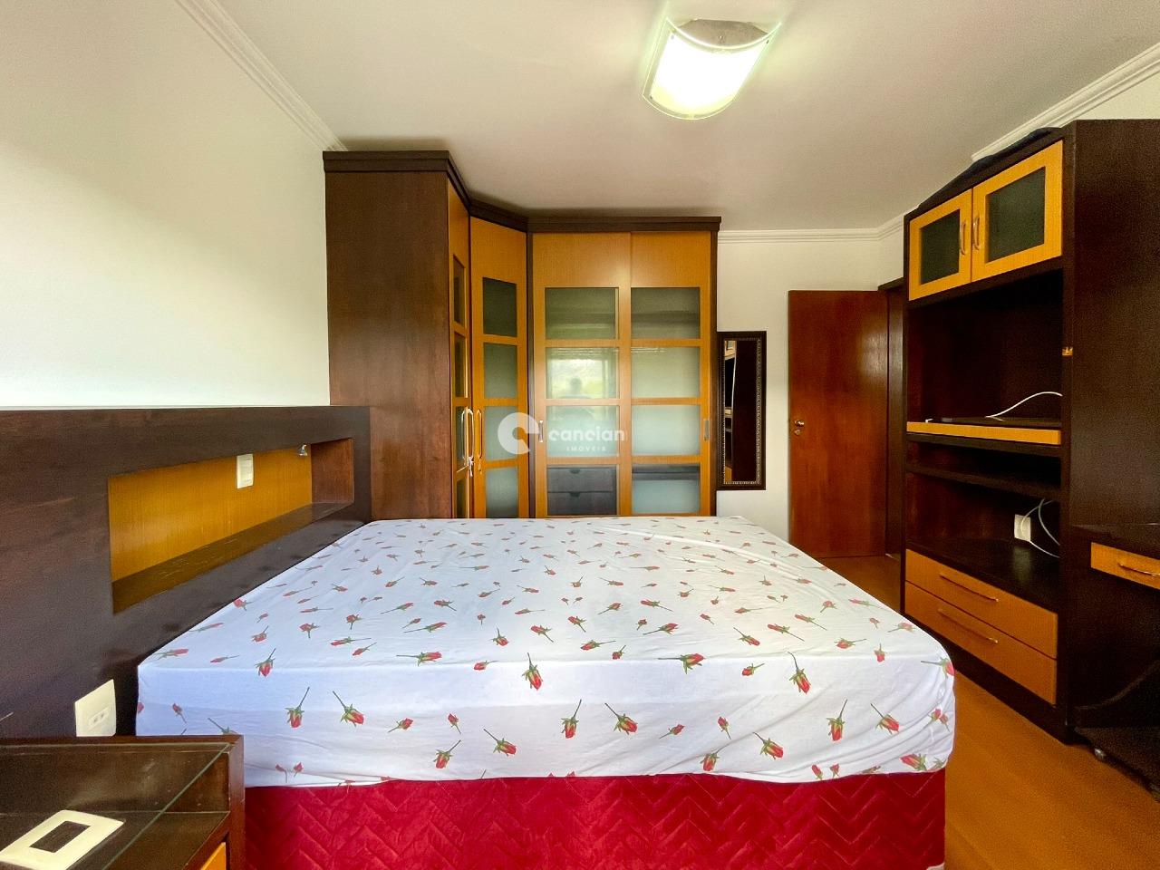 Cobertura à venda no Nossa Senhora do Rosário: