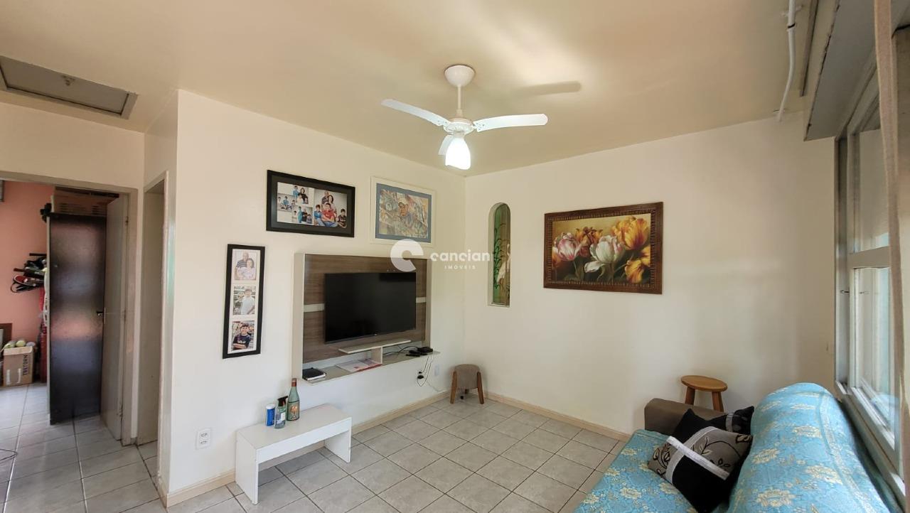 Casa à venda no Patronato: 