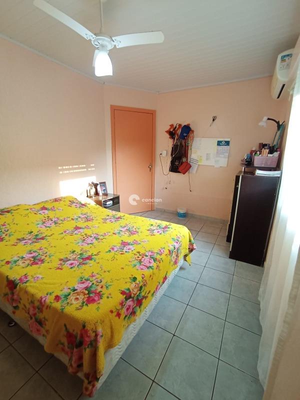 Casa à venda no Patronato: 