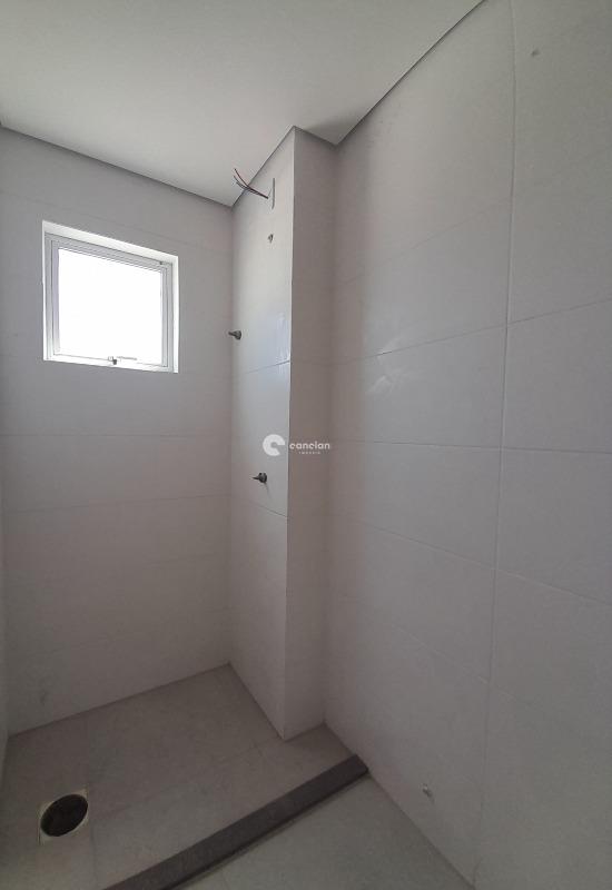 Studio à venda no Bonfim: 