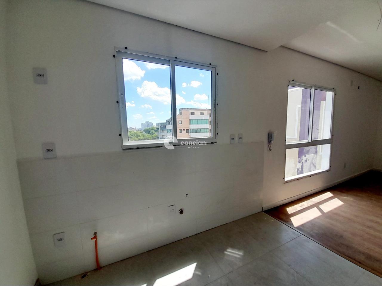 Studio à venda no Bonfim: 