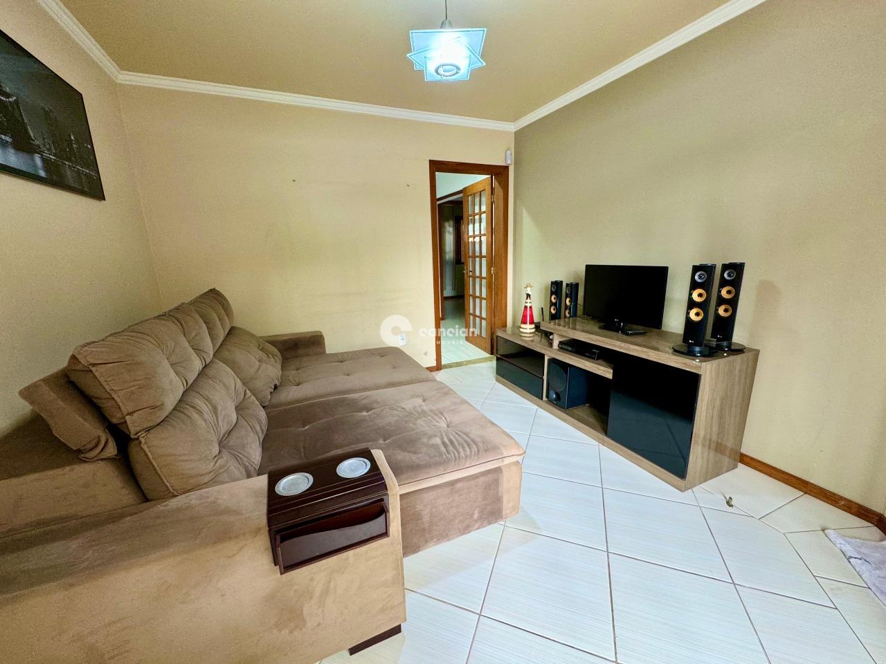 Casa à venda no Urlândia: 