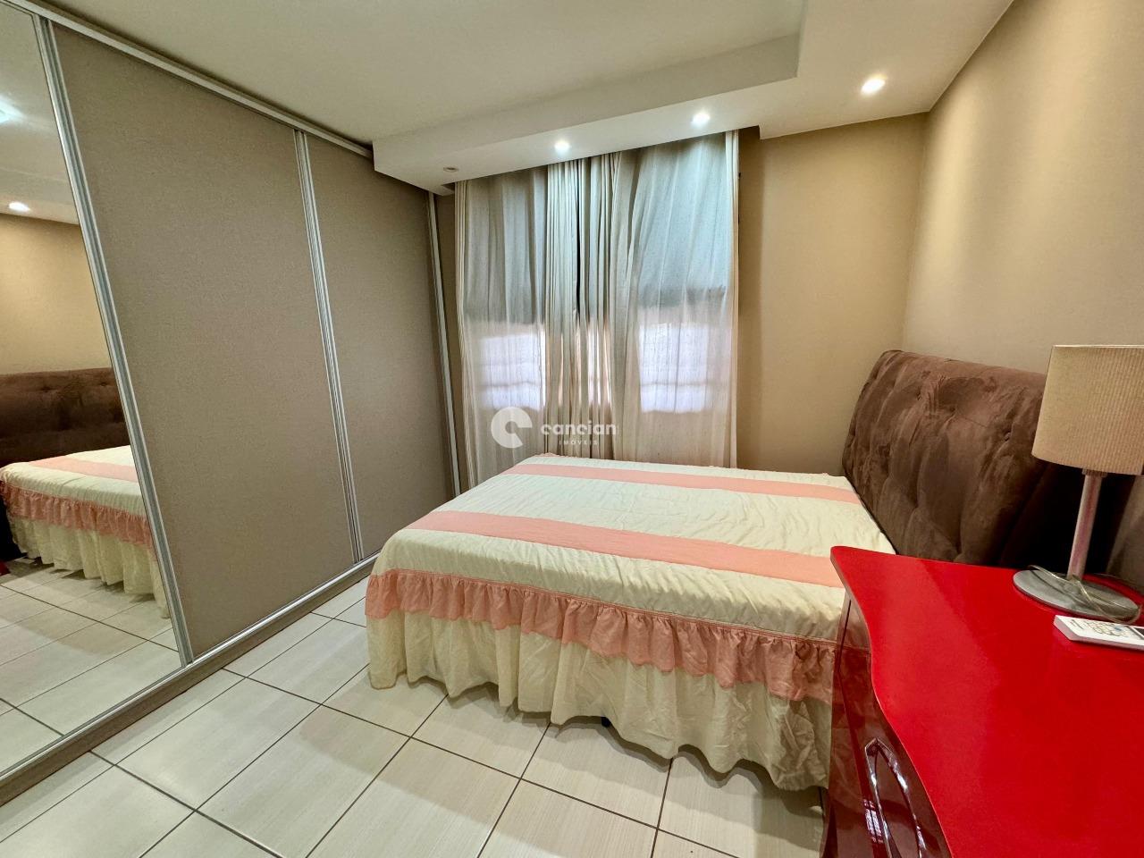 Casa à venda no Urlândia: 