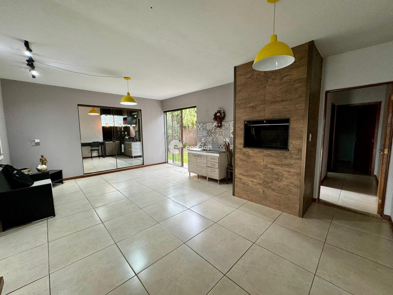 Casa à venda no Urlândia: 