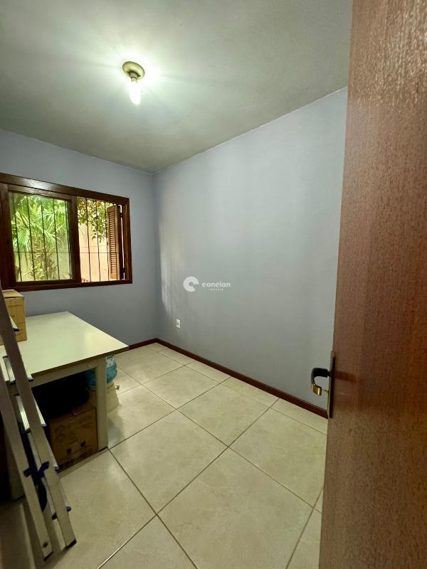 Casa à venda no Urlândia: 