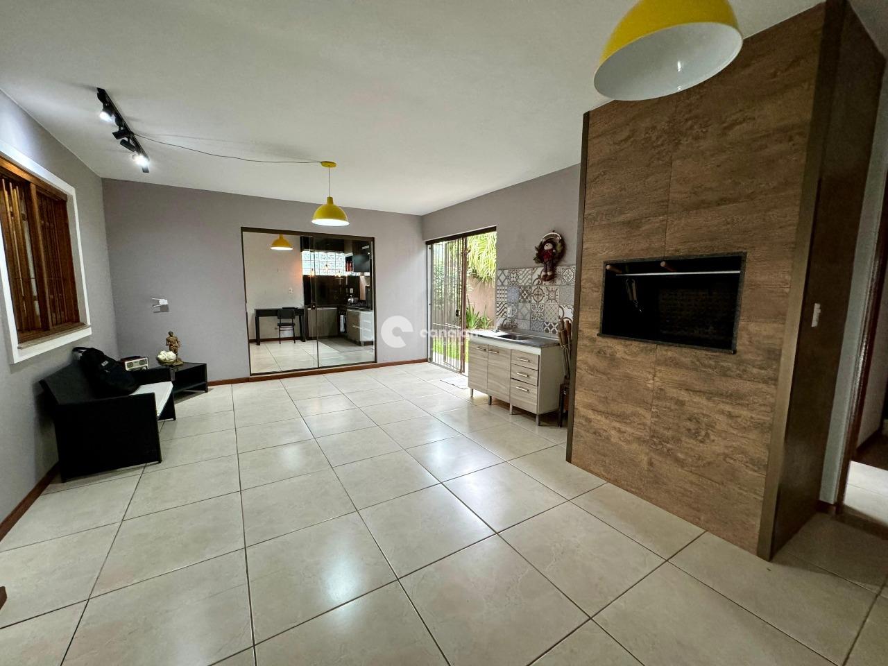 Casa à venda no Urlândia: 