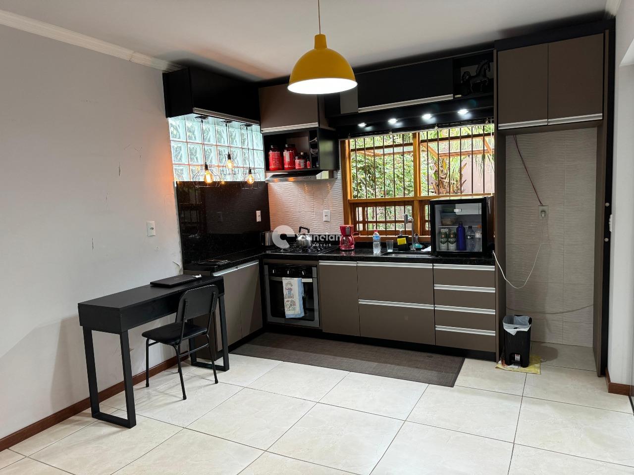 Casa à venda no Urlândia: 