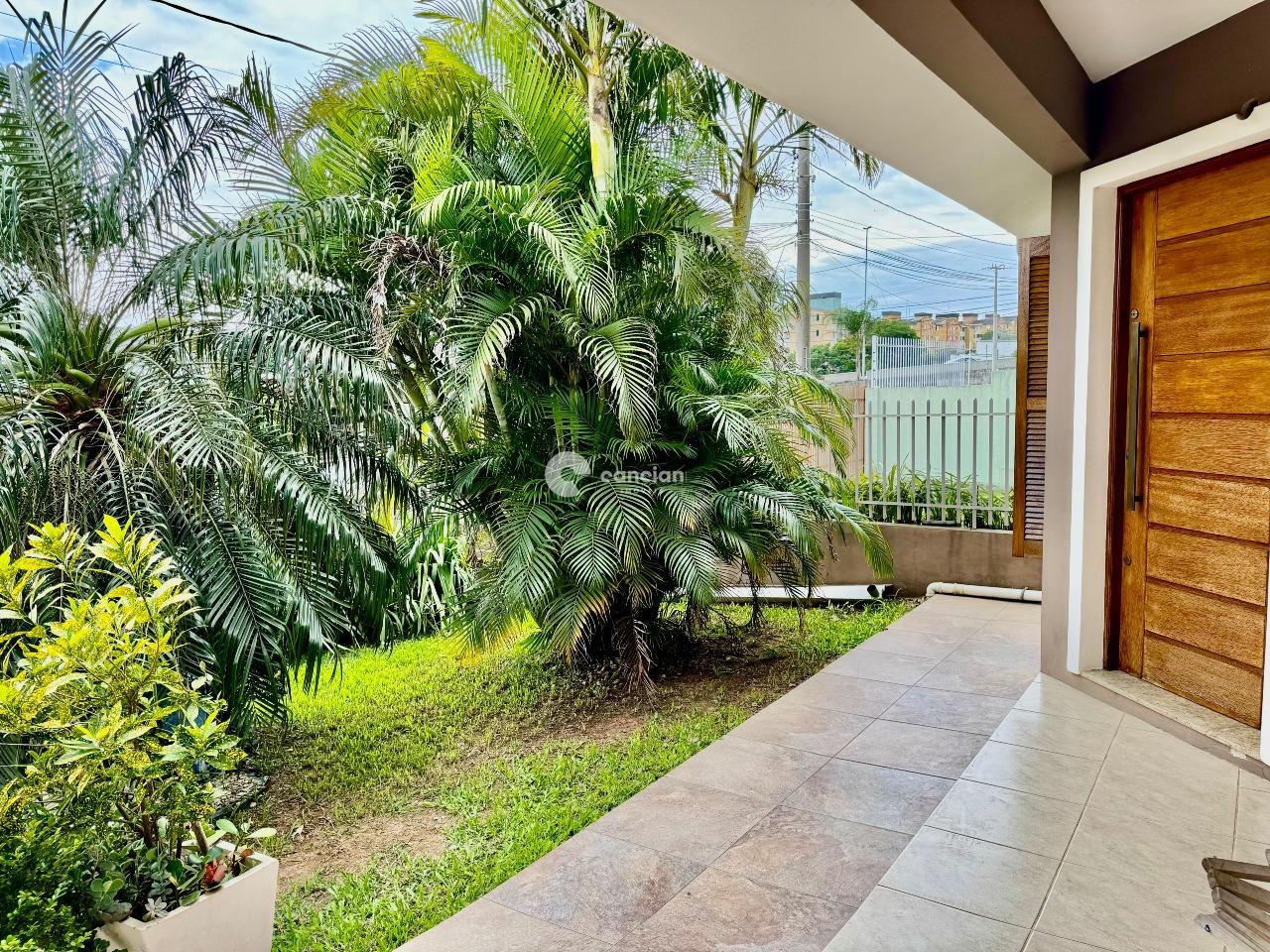 Casa à venda no Urlândia: 