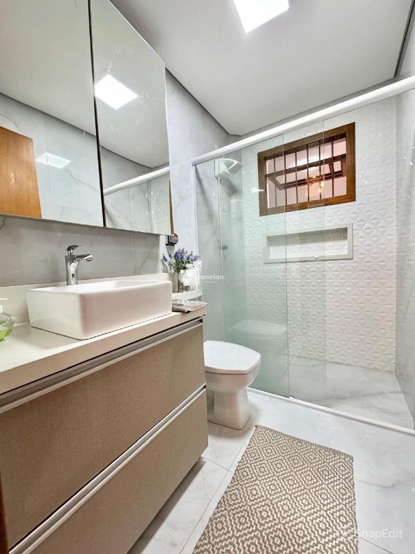 Casa à venda no Urlândia: 