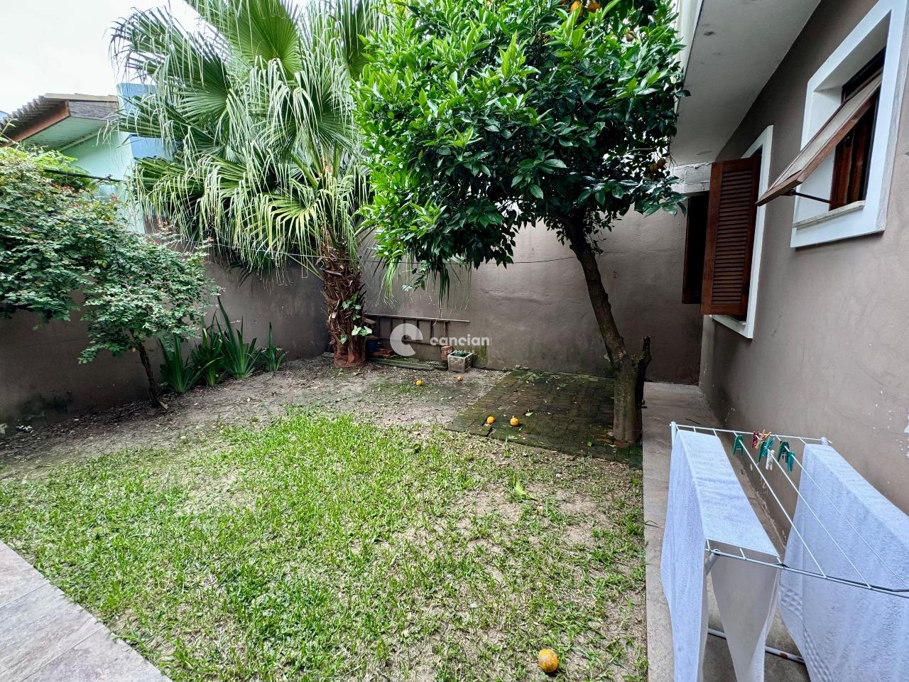 Casa à venda no Urlândia: 