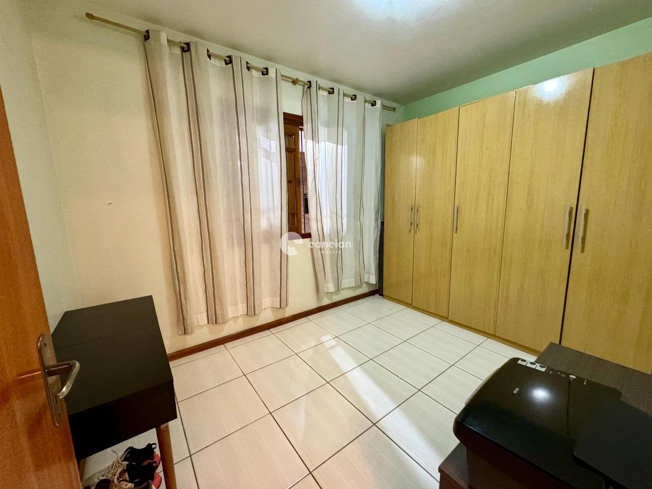 Casa à venda no Urlândia: 