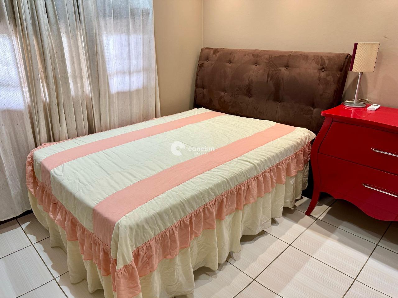 Casa à venda no Urlândia: 