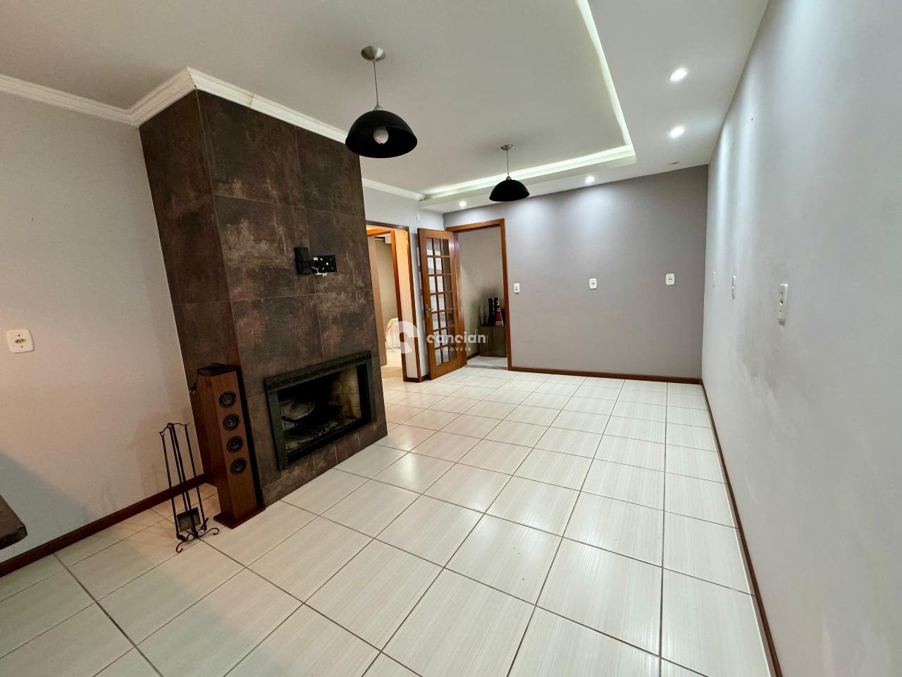 Casa à venda no Urlândia: 