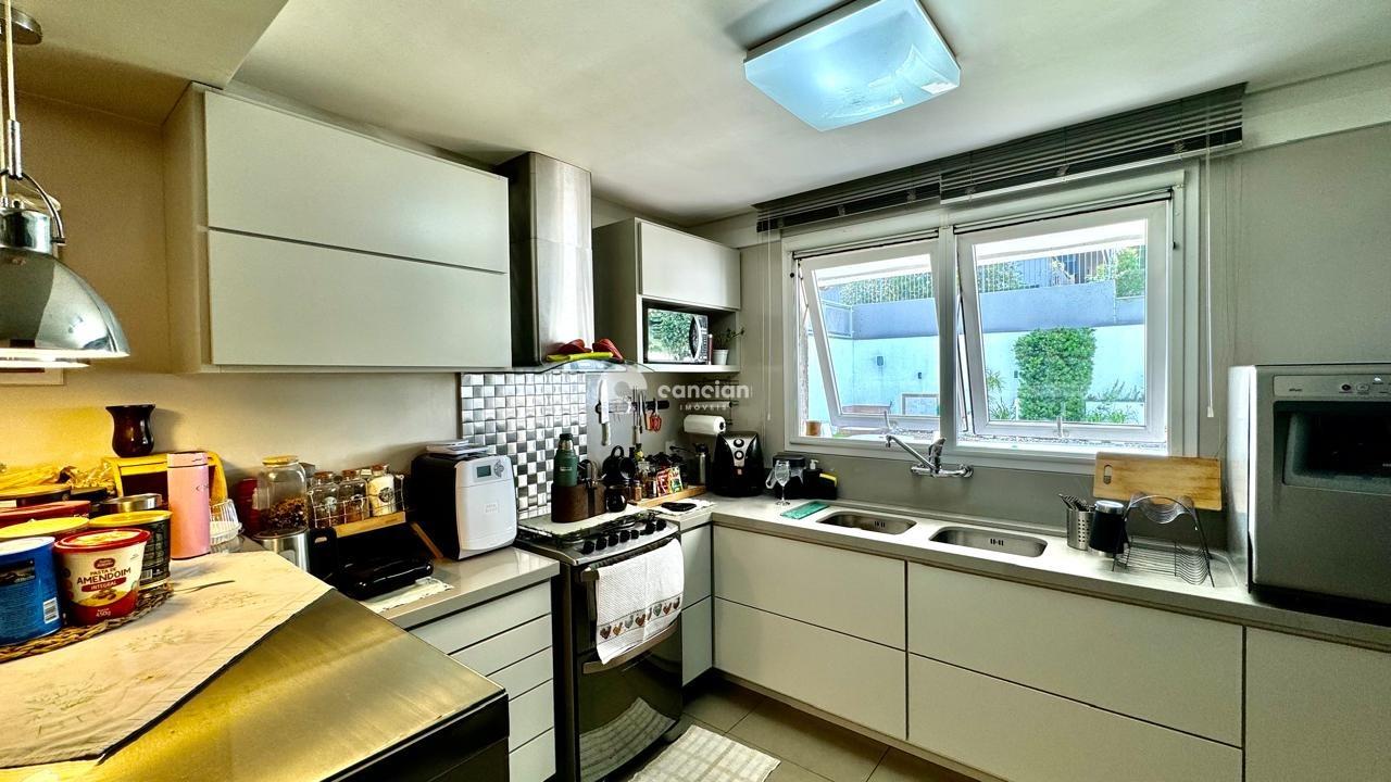 Casa à venda no Nossa Senhora de Fátima: 