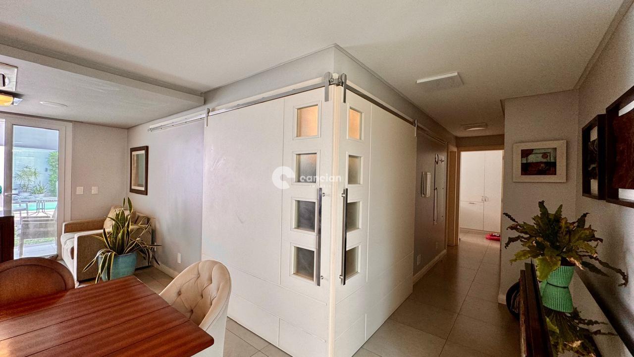 Casa à venda no Nossa Senhora de Fátima: 