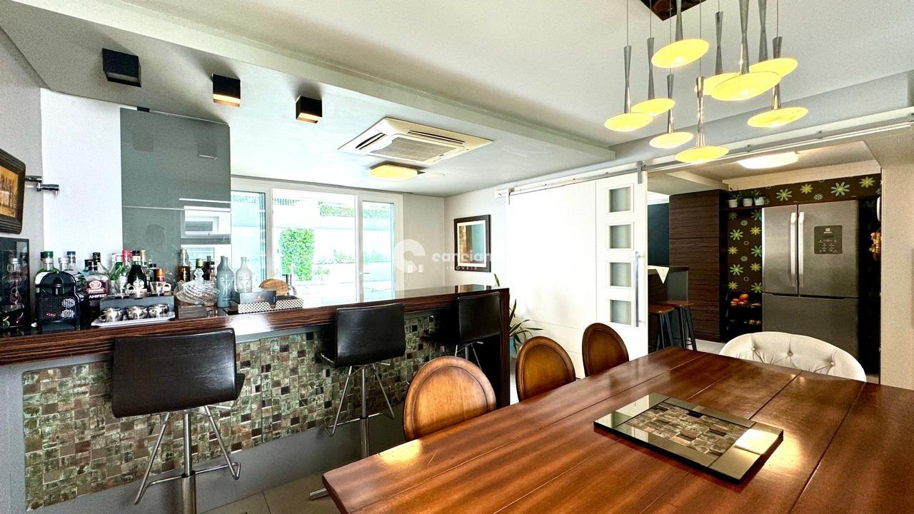 Casa à venda no Nossa Senhora de Fátima: 