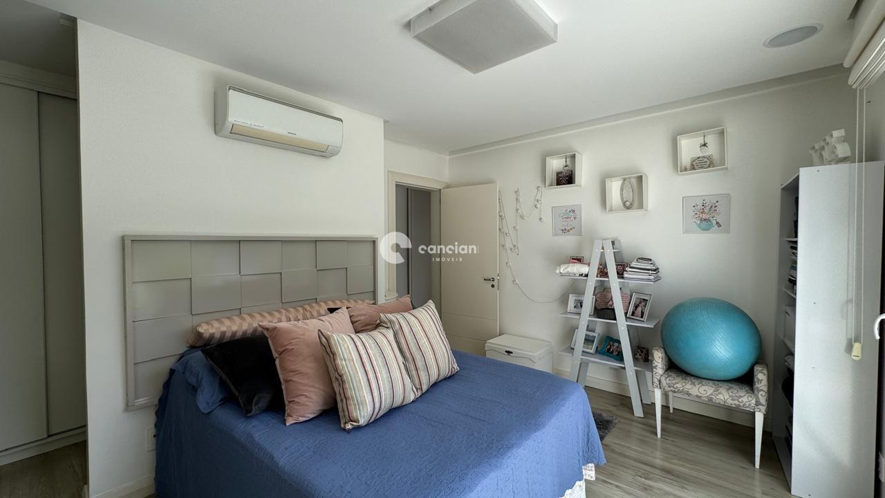 Casa à venda no Nossa Senhora de Fátima: 