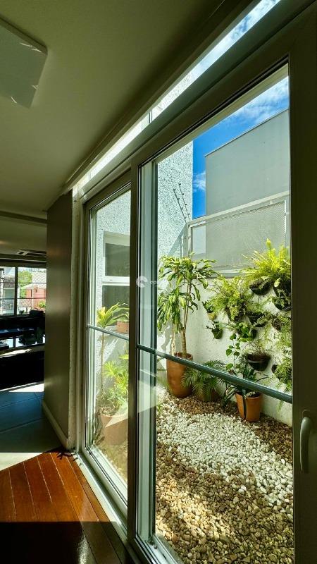 Casa à venda no Nossa Senhora de Fátima: 