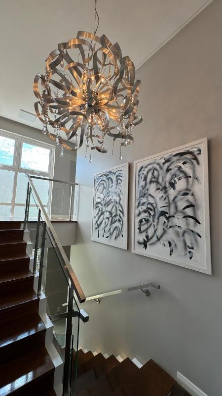 Casa à venda no Nossa Senhora de Fátima: 