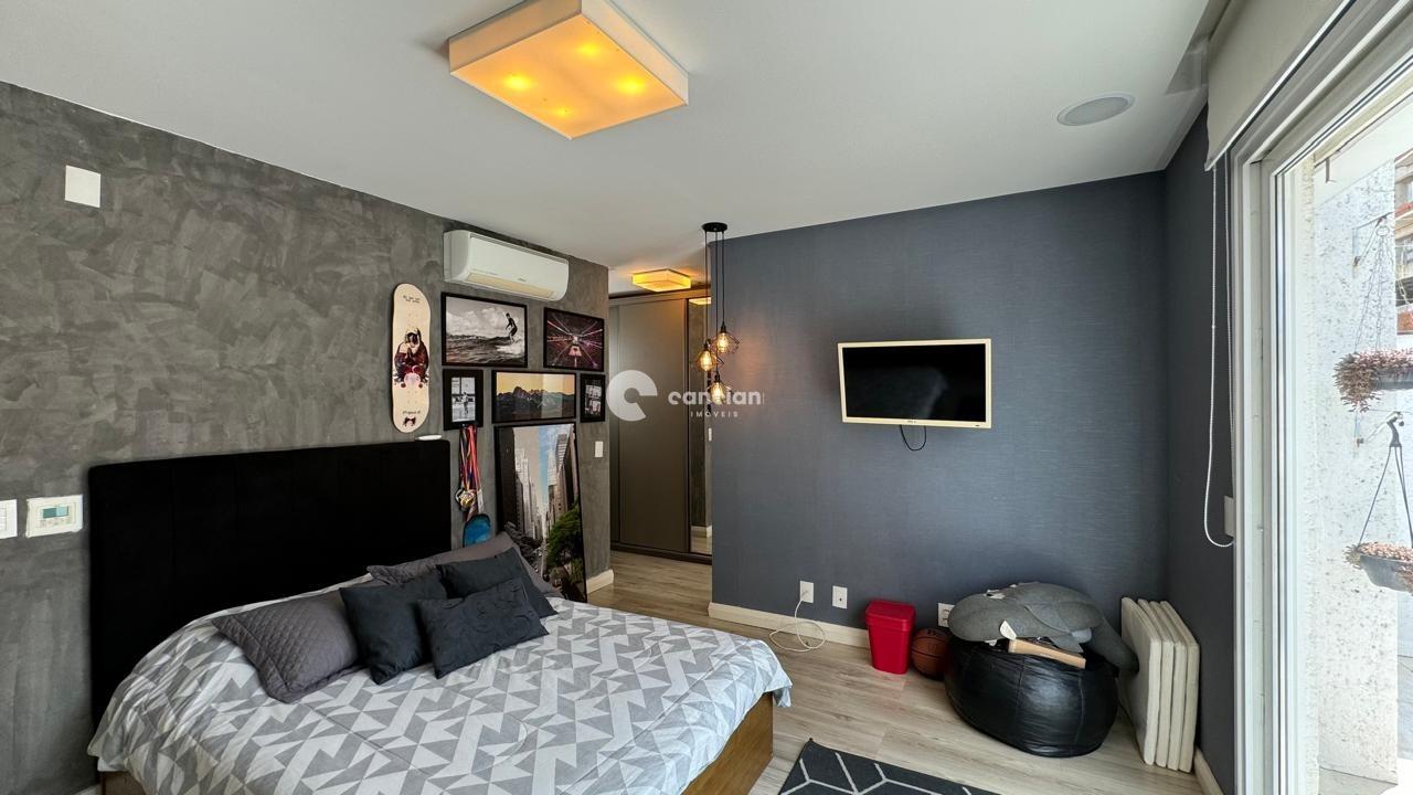 Casa à venda no Nossa Senhora de Fátima: 