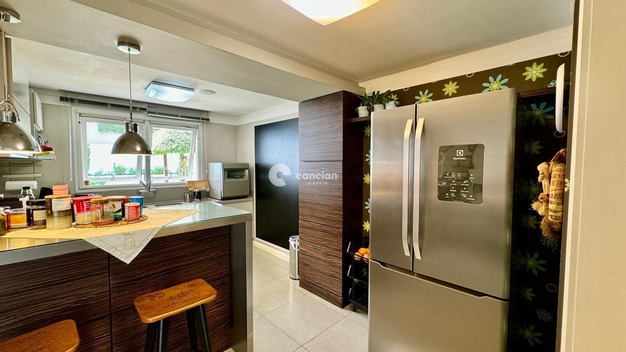 Casa à venda no Nossa Senhora de Fátima: 