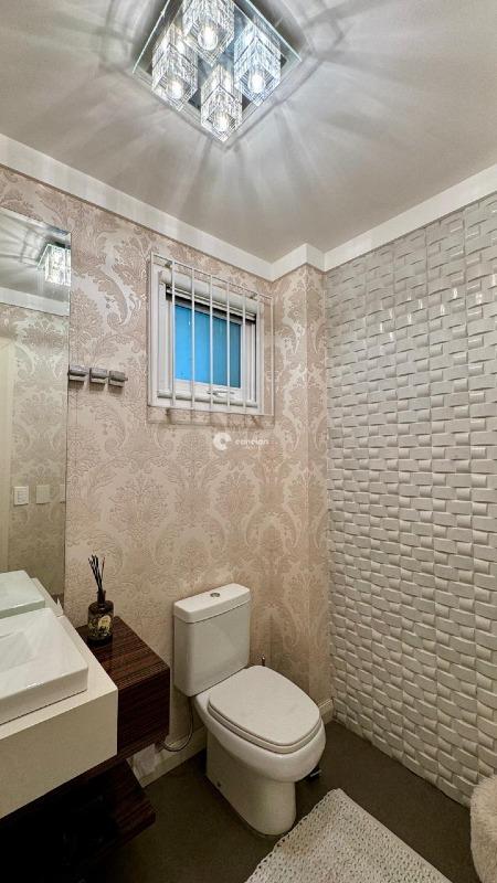 Casa à venda no Nossa Senhora de Fátima: 