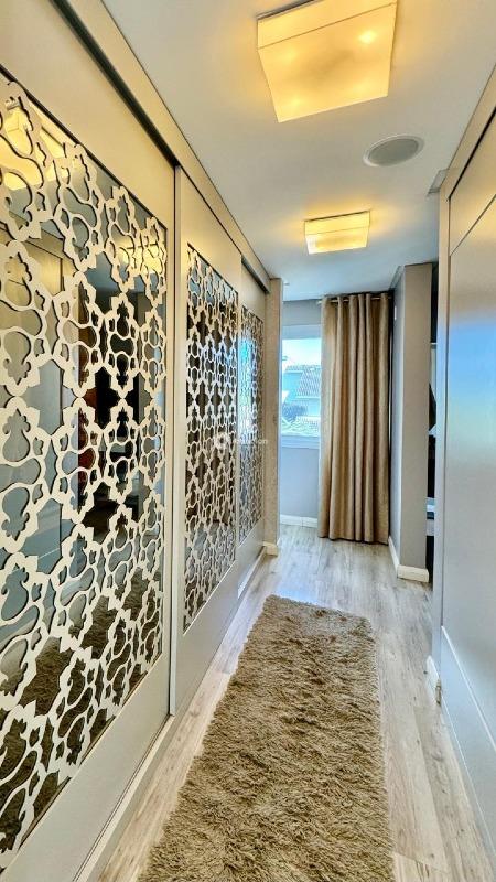 Casa à venda no Nossa Senhora de Fátima: 