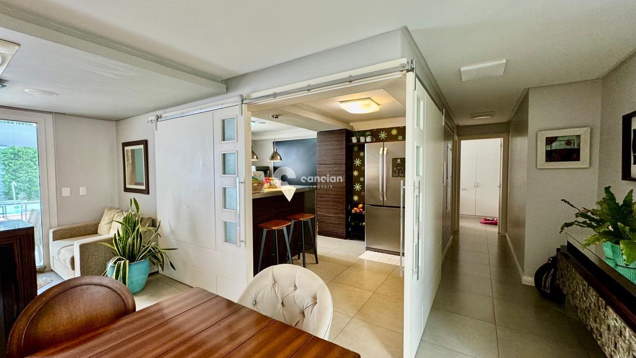 Casa à venda no Nossa Senhora de Fátima: 