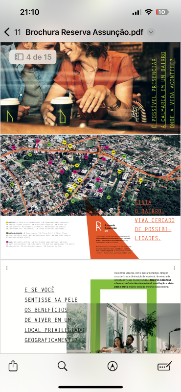 Apartamento à venda no Nossa Senhora de Lourdes: