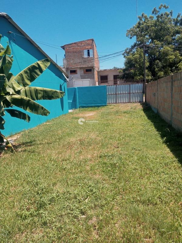 Casa à venda no Boi Morto: 