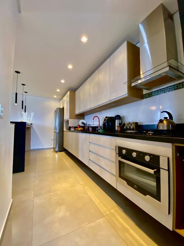 Casa de Condomínio à venda no Pains: 