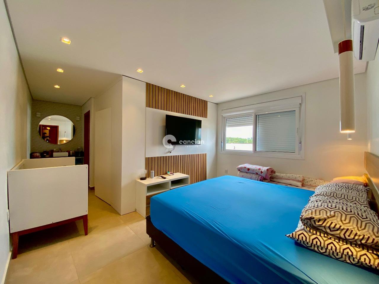 Casa de Condomínio à venda no Pains: 