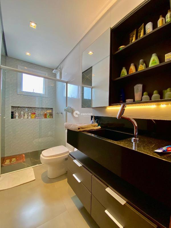 Casa de Condomínio à venda no Pains: 