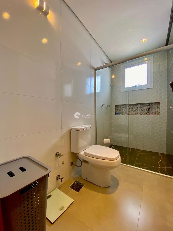 Casa de Condomínio à venda no Pains: 