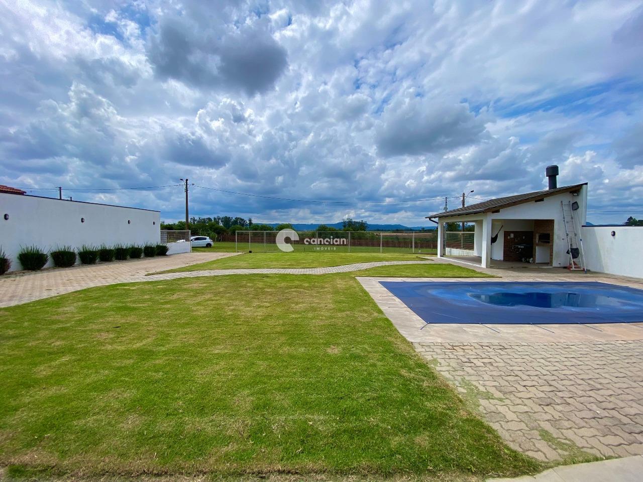 Casa de Condomínio à venda no Pains: 