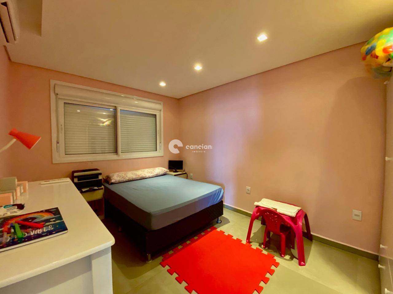 Casa de Condomínio à venda no Pains: 