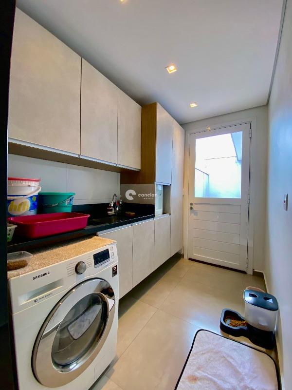 Casa de Condomínio à venda no Pains: 