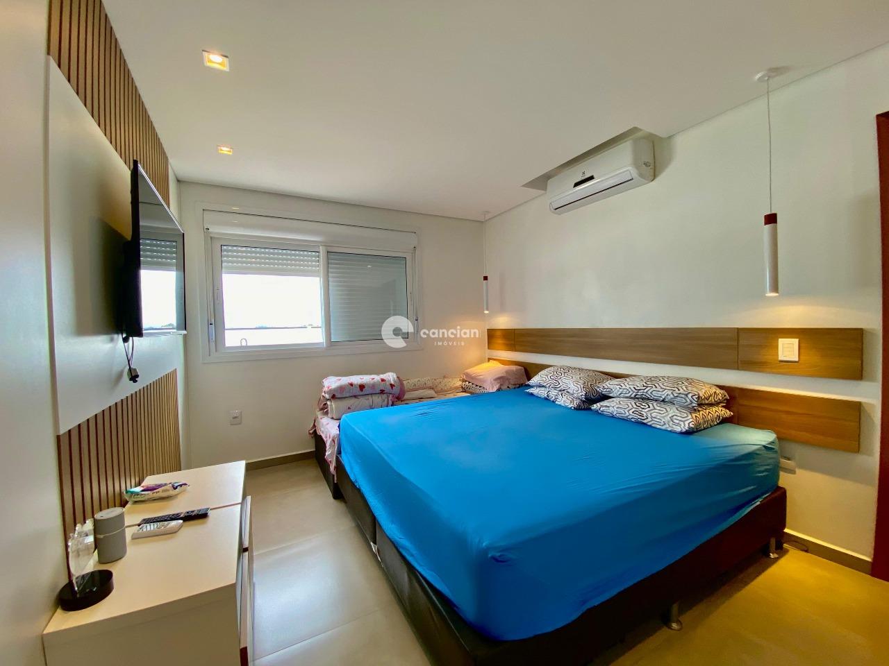 Casa de Condomínio à venda no Pains: 