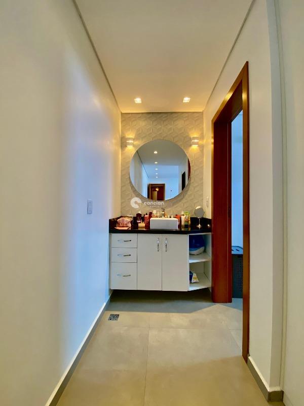 Casa de Condomínio à venda no Pains: 