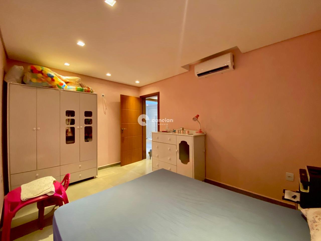 Casa de Condomínio à venda no Pains: 