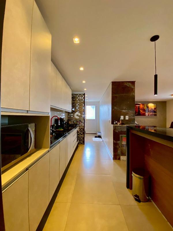 Casa de Condomínio à venda no Pains: 