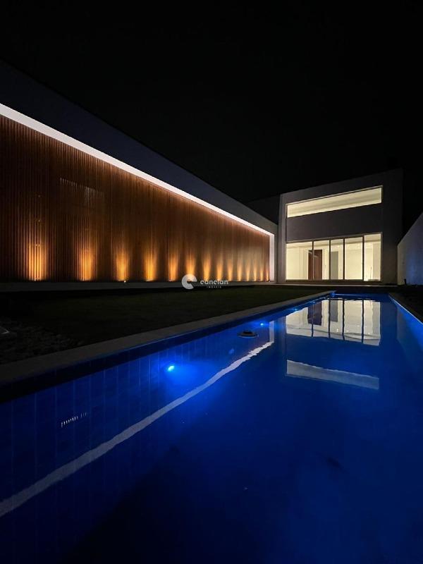 Casa à venda no São José: 