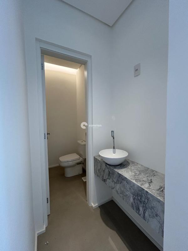 Casa à venda no São José: 