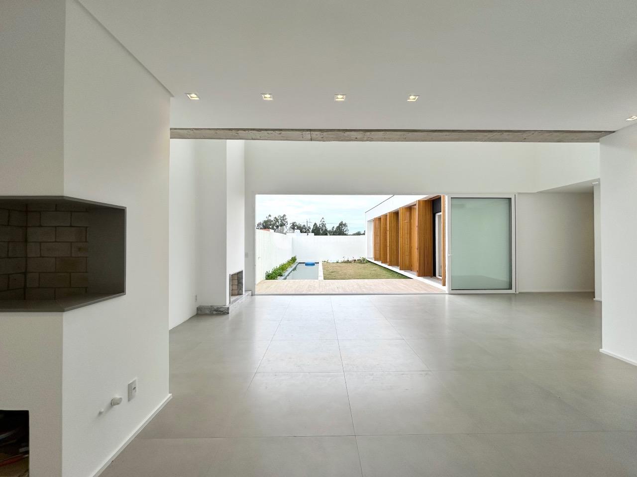 Casa à venda no São José: 