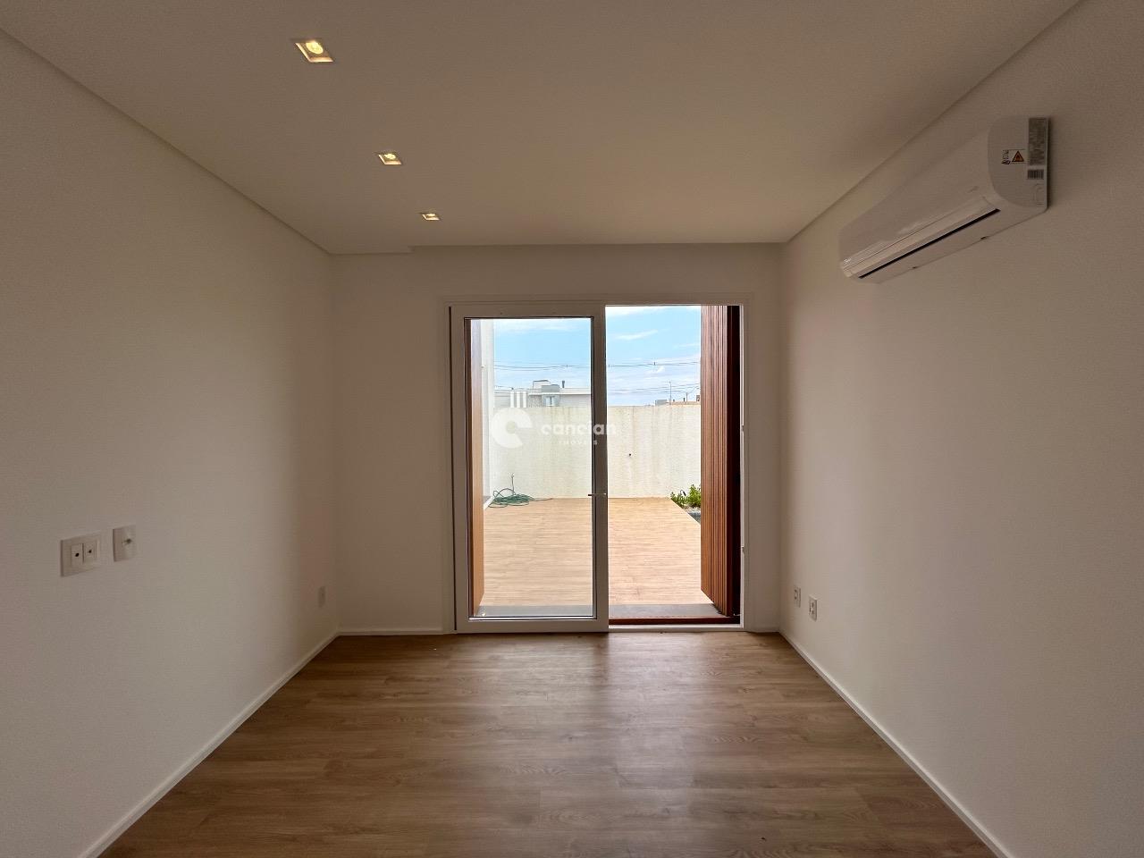 Casa à venda no São José: 