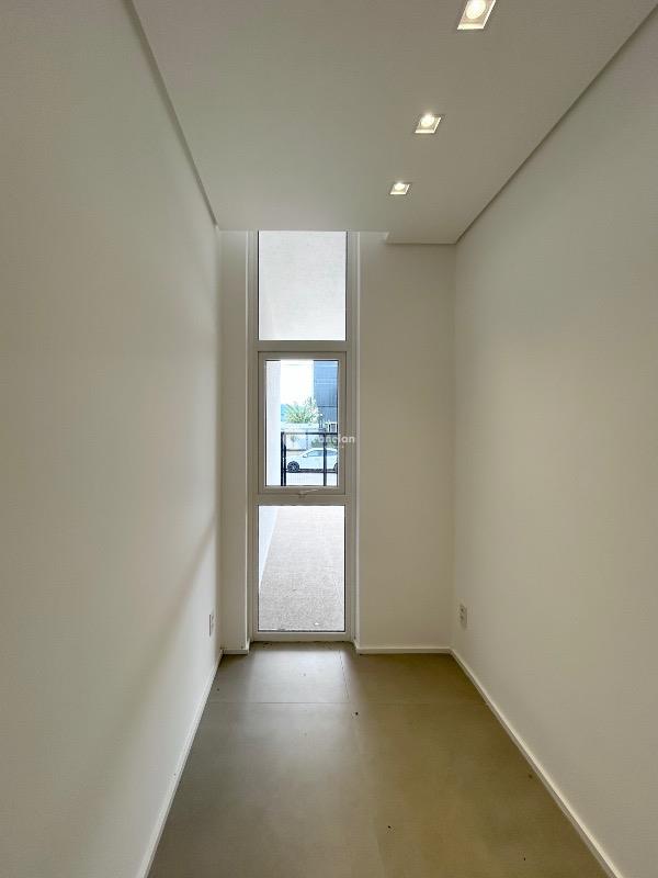 Casa à venda no São José: 