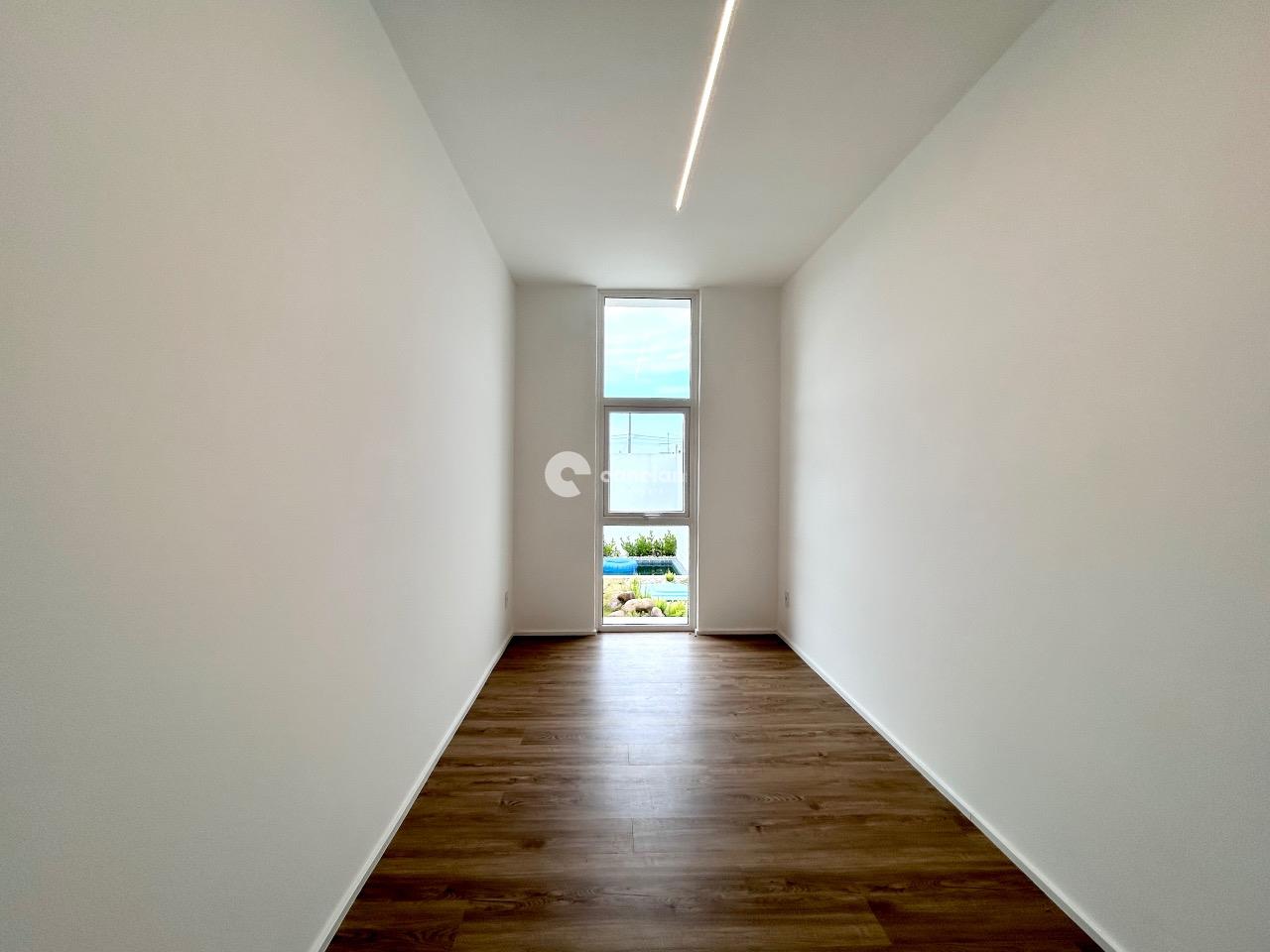 Casa à venda no São José: 