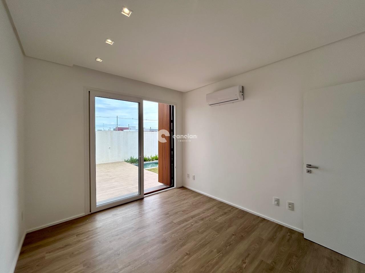 Casa à venda no São José: 